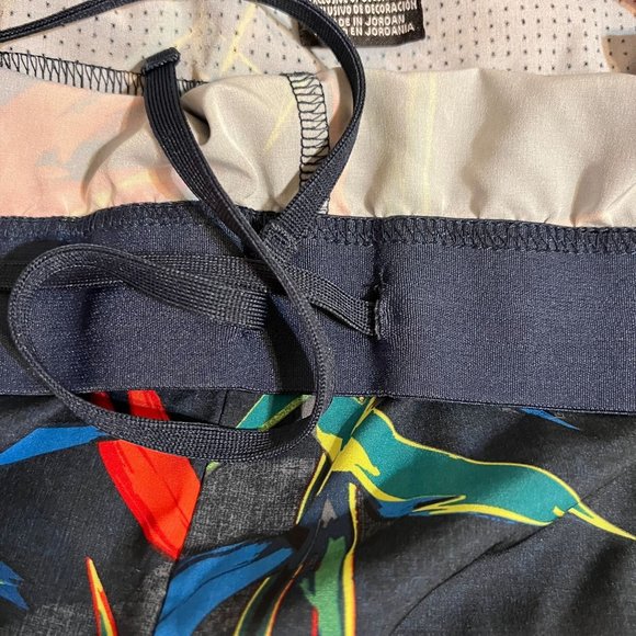 Russell Men's shorts colorful size 2XL (44-46) - Picture 4 of 9